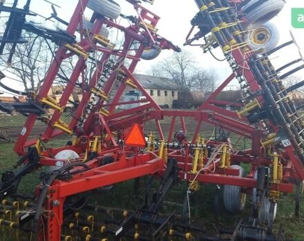 Bourgault 8810, объемом двигателя 0 л и пробегом 0 тыс. км за 37151 $, фото 2 на Automoto.ua