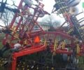 Bourgault 8810, об'ємом двигуна 0 л та пробігом 0 тис. км за 42623 $, фото 2 на Automoto.ua