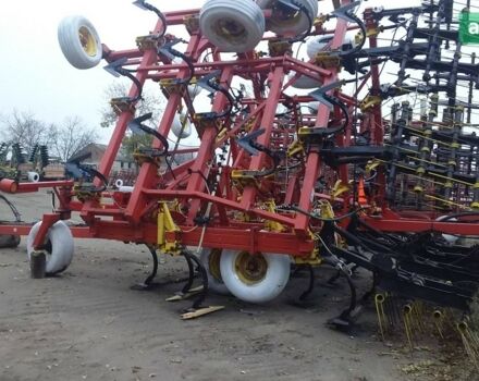 Bourgault 8810, объемом двигателя 0 л и пробегом 0 тыс. км за 37151 $, фото 5 на Automoto.ua