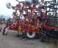 Bourgault 8810, объемом двигателя 0 л и пробегом 0 тыс. км за 38443 $, фото 5 на Automoto.ua