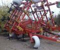 Bourgault 8810, объемом двигателя 0 л и пробегом 0 тыс. км за 37151 $, фото 4 на Automoto.ua