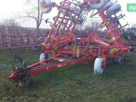 Bourgault 8810, объемом двигателя 0 л и пробегом 0 тыс. км за 37151 $, фото 1 на Automoto.ua
