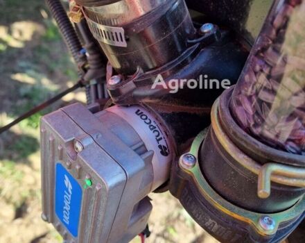 Червоний Bourgault Другая, об'ємом двигуна 0 л та пробігом 0 тис. км за 285640 $, фото 3 на Automoto.ua