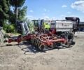 Червоний Bourgault Другая, об'ємом двигуна 0 л та пробігом 0 тис. км за 156751 $, фото 5 на Automoto.ua