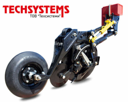 Красный Bourgault Другая, объемом двигателя 0 л и пробегом 0 тыс. км за 215688 $, фото 1 на Automoto.ua