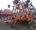 Bourgault Другая, объемом двигателя 0 л и пробегом 1 тыс. км за 28000 $, фото 1 на Automoto.ua
