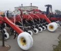Bourgault Другая, объемом двигателя 0 л и пробегом 0 тыс. км за 30252 $, фото 4 на Automoto.ua