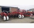 Bourgault Другая, объемом двигателя 0 л и пробегом 0 тыс. км за 29816 $, фото 1 на Automoto.ua