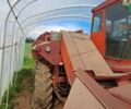 Bourgoin ГМ, объемом двигателя 0 л и пробегом 0 тыс. км за 20000 $, фото 5 на Automoto.ua