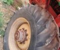 Bourgoin ГМ, объемом двигателя 0 л и пробегом 0 тыс. км за 20000 $, фото 4 на Automoto.ua