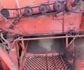 Bourgoin ГМ, объемом двигателя 0 л и пробегом 0 тыс. км за 20000 $, фото 7 на Automoto.ua