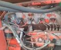 Bourgoin ГМ, объемом двигателя 0 л и пробегом 0 тыс. км за 20000 $, фото 3 на Automoto.ua