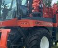 Bourgoin B410, об'ємом двигуна 0 л та пробігом 0 тис. км за 220314 $, фото 1 на Automoto.ua