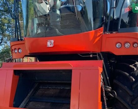 Bourgoin B410, об'ємом двигуна 0 л та пробігом 0 тис. км за 220314 $, фото 3 на Automoto.ua