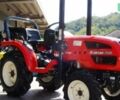 Branson 2500, объемом двигателя 1.18 л и пробегом 0 тыс. км за 5203 $, фото 2 на Automoto.ua