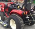 Branson 2500, объемом двигателя 1.18 л и пробегом 0 тыс. км за 5203 $, фото 4 на Automoto.ua