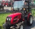 Branson 2500, объемом двигателя 1.18 л и пробегом 0 тыс. км за 5864 $, фото 1 на Automoto.ua