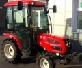 Branson 2500, объемом двигателя 1.18 л и пробегом 0 тыс. км за 5203 $, фото 3 на Automoto.ua