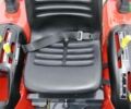 Branson 2500, объемом двигателя 1.18 л и пробегом 0 тыс. км за 5203 $, фото 5 на Automoto.ua