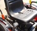 Branson 2500, объемом двигателя 1.18 л и пробегом 0 тыс. км за 5203 $, фото 8 на Automoto.ua