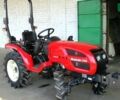 Branson 2500, объемом двигателя 1.18 л и пробегом 0 тыс. км за 5203 $, фото 9 на Automoto.ua