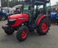 Branson 5025, объемом двигателя 2.3 л и пробегом 0 тыс. км за 14529 $, фото 1 на Automoto.ua