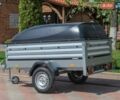 Брендерап 1205, объемом двигателя 0 л и пробегом 0 тыс. км за 2230 $, фото 2 на Automoto.ua