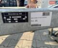 Сірий Брендерап Лавета, об'ємом двигуна 0 л та пробігом 0 тис. км за 5200 $, фото 10 на Automoto.ua