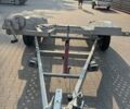 Сірий Брендерап Лавета, об'ємом двигуна 0 л та пробігом 0 тис. км за 5200 $, фото 11 на Automoto.ua