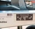 Брендерап Ю, объемом двигателя 0 л и пробегом 1 тыс. км за 7415 $, фото 11 на Automoto.ua