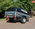 Серый Брендерап Ю, объемом двигателя 0 л и пробегом 1 тыс. км за 2159 $, фото 3 на Automoto.ua