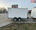 Белый Брендерап B06, объемом двигателя 0 л и пробегом 7 тыс. км за 6400 $, фото 7 на Automoto.ua