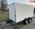 Белый Брендерап B06, объемом двигателя 0 л и пробегом 7 тыс. км за 6400 $, фото 1 на Automoto.ua