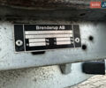 Белый Брендерап B06, объемом двигателя 0 л и пробегом 7 тыс. км за 6400 $, фото 8 на Automoto.ua