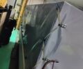 Серый Брендерап B06 2300T, объемом двигателя 0 л и пробегом 0 тыс. км за 4000 $, фото 1 на Automoto.ua