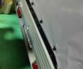 Серый Брендерап B06 2300T, объемом двигателя 0 л и пробегом 0 тыс. км за 4000 $, фото 5 на Automoto.ua