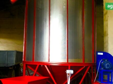 Бригадир МБ, объемом двигателя 0 л и пробегом 0 тыс. км за 8000 $, фото 1 на Automoto.ua