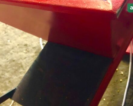 Бригадир МБ, объемом двигателя 0 л и пробегом 0 тыс. км за 8000 $, фото 3 на Automoto.ua