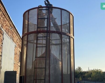 Бригадир МБ, объемом двигателя 0 л и пробегом 0 тыс. км за 8000 $, фото 7 на Automoto.ua