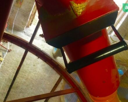 Бригадир МБ, объемом двигателя 0 л и пробегом 0 тыс. км за 8000 $, фото 2 на Automoto.ua