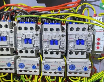 Бригадир МБ, объемом двигателя 0 л и пробегом 0 тыс. км за 8000 $, фото 8 на Automoto.ua