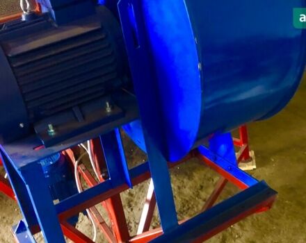 Бригадир МБ, объемом двигателя 0 л и пробегом 0 тыс. км за 8000 $, фото 6 на Automoto.ua