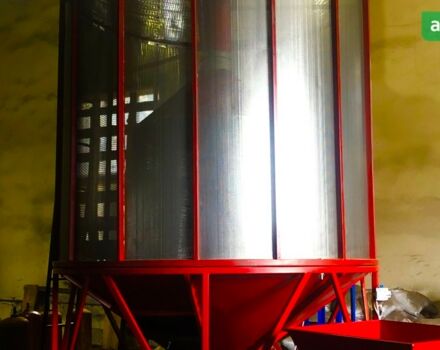 Бригадир МБ, объемом двигателя 0 л и пробегом 0 тыс. км за 8000 $, фото 1 на Automoto.ua