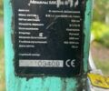 Бригадир МК-80Б, объемом двигателя 196 л и пробегом 10 тыс. км за 15000 $, фото 3 на Automoto.ua