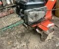 Красный Briggs & Stratton 450, объемом двигателя 0 л и пробегом 10 тыс. км за 194 $, фото 1 на Automoto.ua
