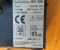Жовтий Briggs & Stratton 450, об'ємом двигуна 0 л та пробігом 10 тис. км за 361 $, фото 2 на Automoto.ua