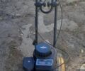 Жовтий Briggs & Stratton 450, об'ємом двигуна 0 л та пробігом 10 тис. км за 361 $, фото 1 на Automoto.ua