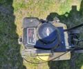 Желтый Briggs & Stratton 450, объемом двигателя 0 л и пробегом 10 тыс. км за 149 $, фото 1 на Automoto.ua