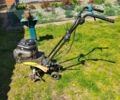 Желтый Briggs & Stratton 450, объемом двигателя 0 л и пробегом 10 тыс. км за 149 $, фото 3 на Automoto.ua