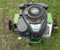 Зеленый Briggs & Stratton 700, объемом двигателя 1170 л и пробегом 20 тыс. км за 20000 $, фото 1 на Automoto.ua